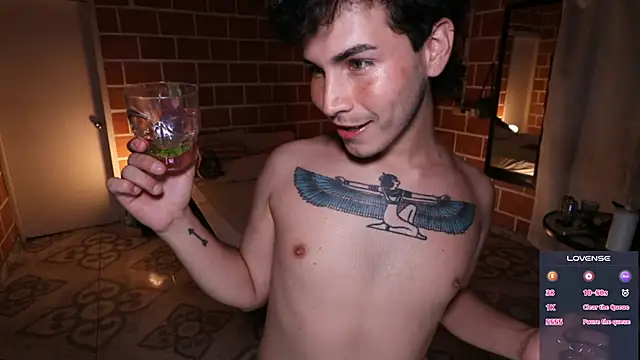 Ryan_picato