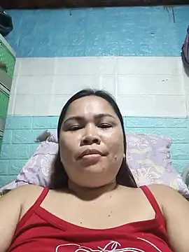 Sweetlorie_83