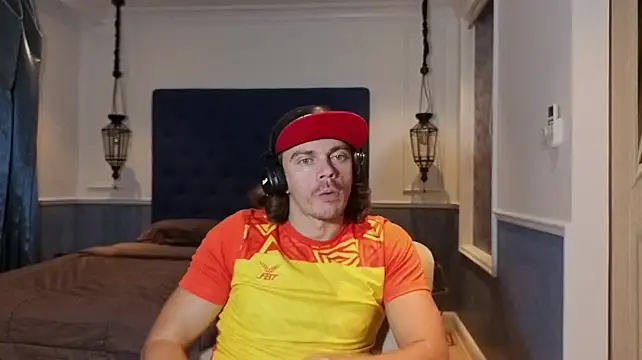 Marrymeplz