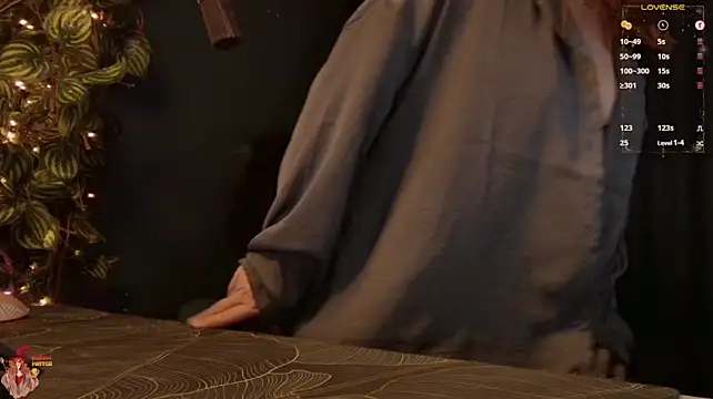 badassswitchx