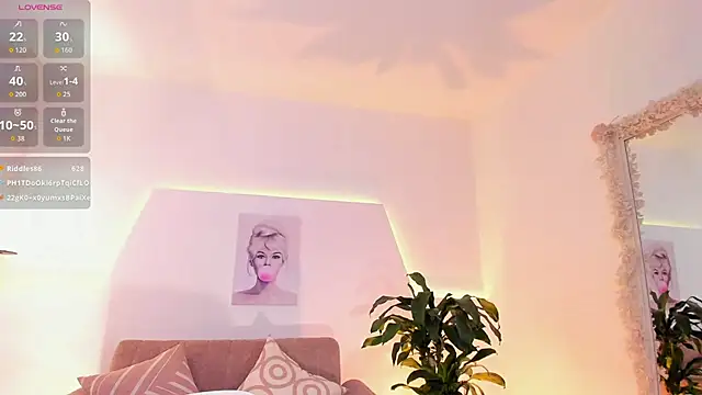 barbie_es