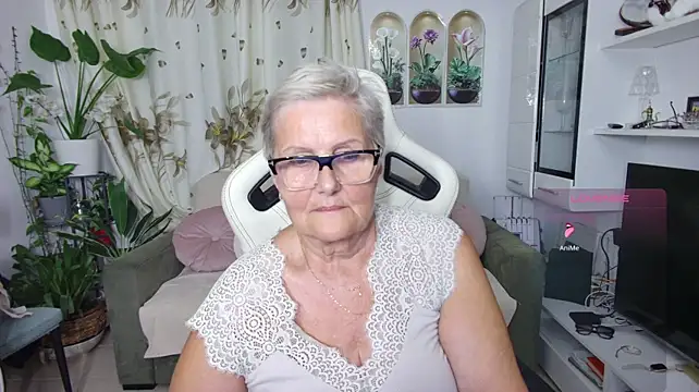 Selenna57