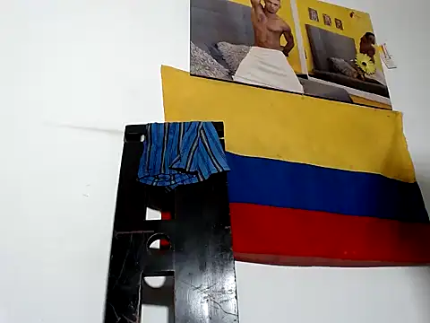 lucascastrohot webcam
