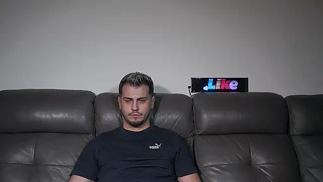 CrazyDom1