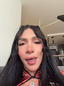 DivaVirtual11_