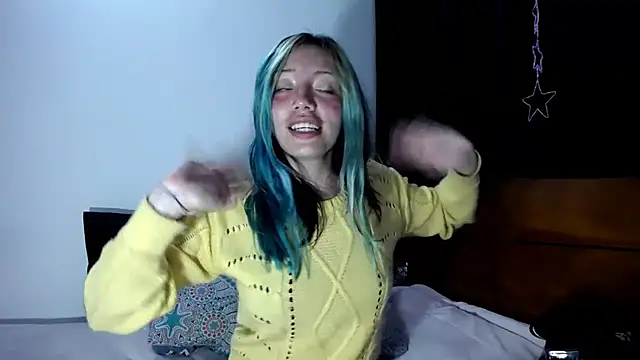 MARIANADIRTY