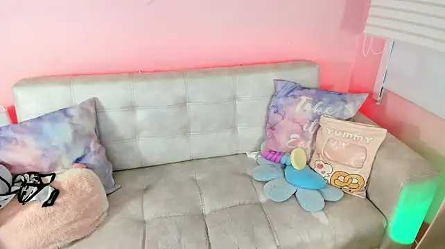 tinysara