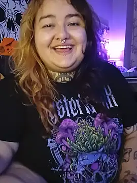 Staicyjanemcfly