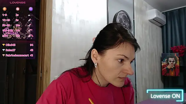 Stacy_Davice