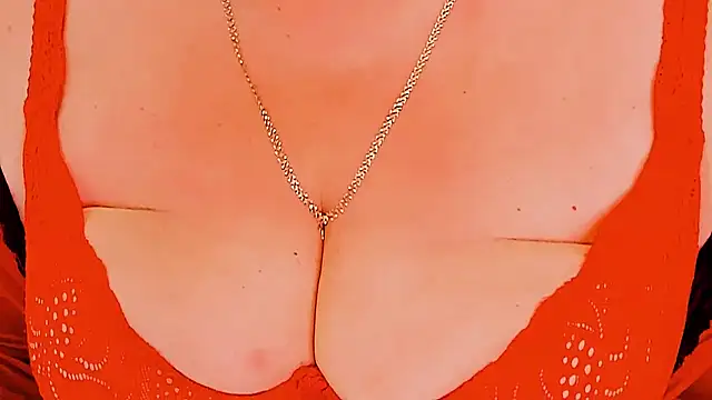 BIGTITSBBW