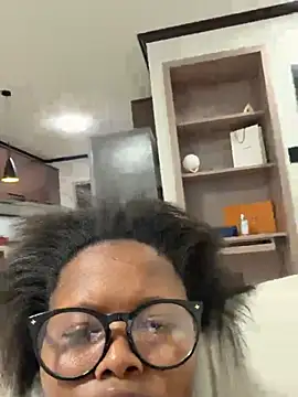 Neelo-Smith