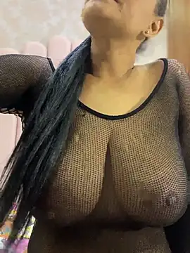 sofia_xxx02