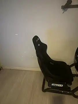 Lucas328706 live sex cam