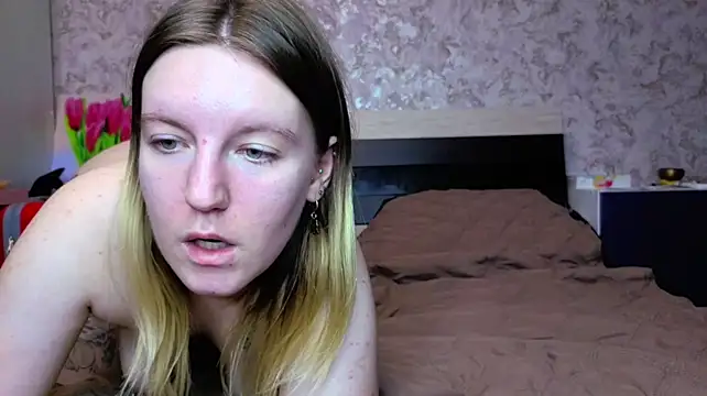 Baiambel_Mi