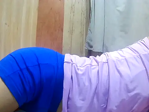 chael1434 (Ask my age) - Tip for show