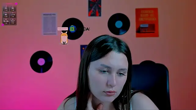 luna_noct live sex cam