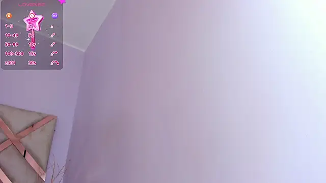 kylie_reyes