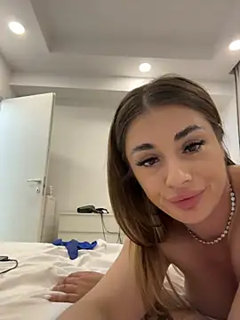 IsabellaEtthan