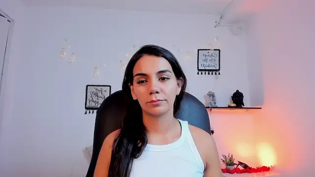 martina_mancini