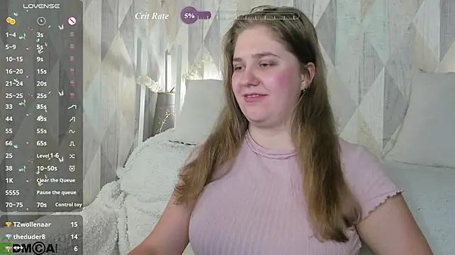 Megan_Violer