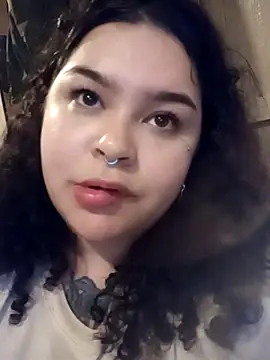 Kimberliprivv