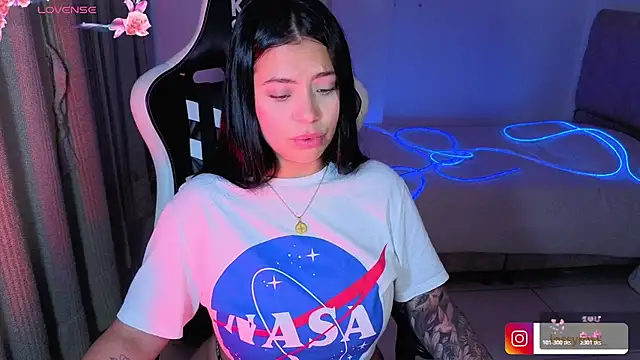 Victoryyy_
