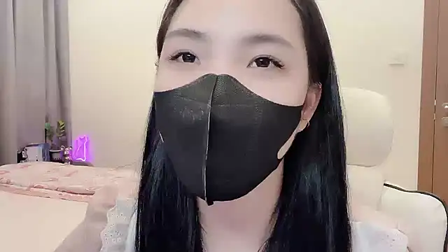 Pun8386