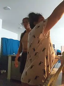 cinnaminnie