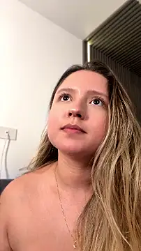 MiaPetit_