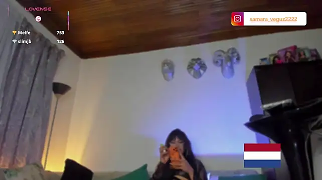 samara_veguz222