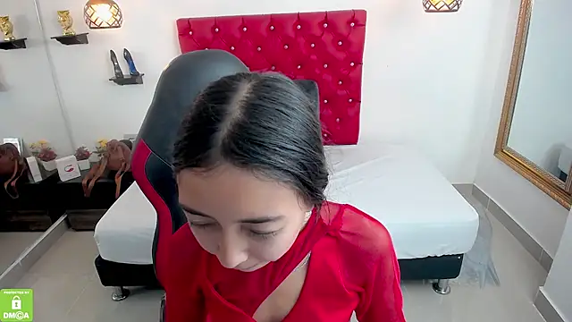 NathaliaSweet_11