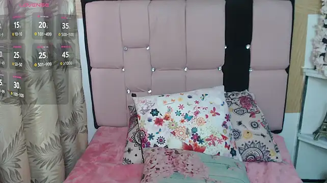 palmer_mIix