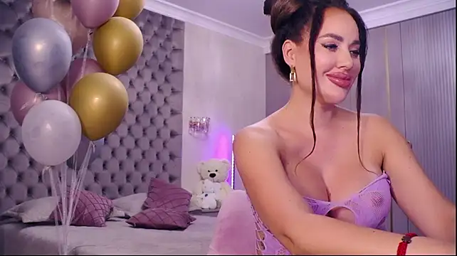 TianaPosh
