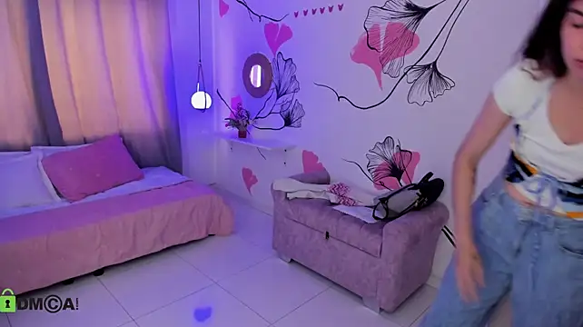 Isabela_Fiorelli
