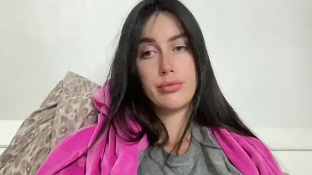 Talyo19