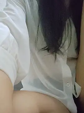 Maria2299