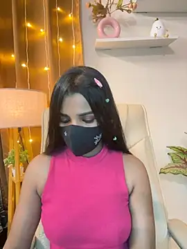 its_ur_flora