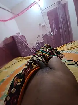 nnjum