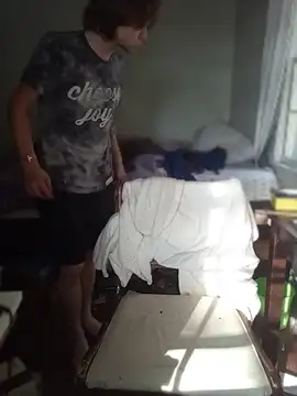 XanderOzzz