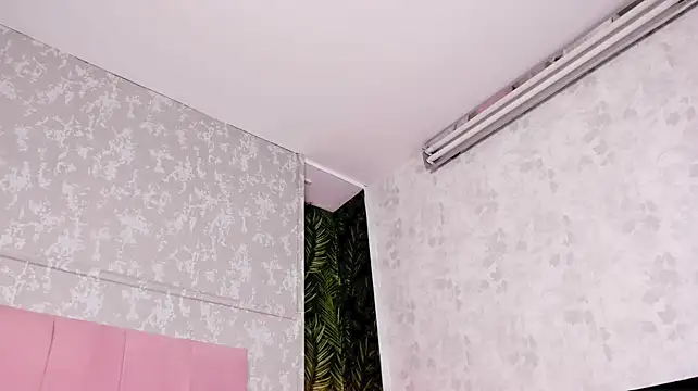 Coralgh_