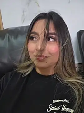 CelesteBlaze_