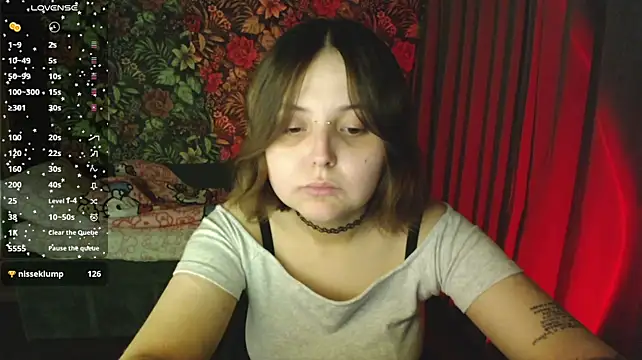 vendymories