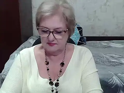 Renata62011