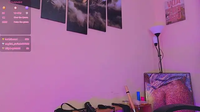 laracroftmansion