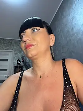 MysticCleo