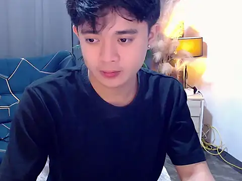 NautyBoyBrazeen_143