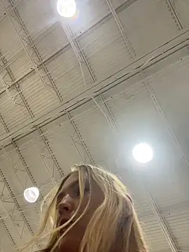 A1lesandra3