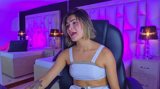 LuisaJonnes_