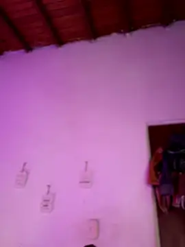 Solaangel_