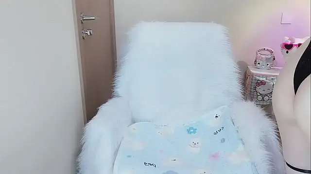-zhuzhu-999-